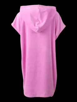 Sale Brunotti Airly Meisjes Poncho | Violet