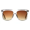 Discount Brunotti Amy Unisex Zonnebril | Wit