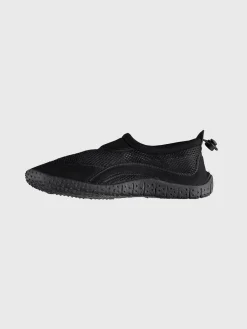 Best Brunotti Aqua Shoe 25-35 Watersport | Zwart