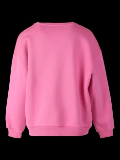 Best Brunotti Ari Dames Sweater | Roze