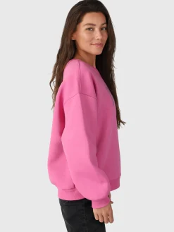 Best Brunotti Ari Dames Sweater | Roze