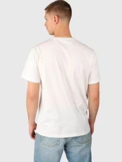 Discount Brunotti Aron Men T-shirt | Snow