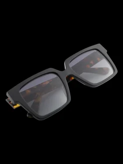 Discount Brunotti Arrifana Dames Zonnebril | Zwart