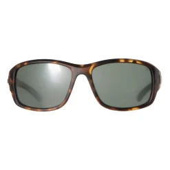 Discount Brunotti Balaton 1 Unisex Eyewear | Demi Turtoise DemiTurtoise