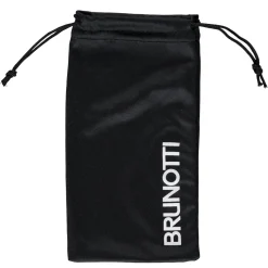 Discount Brunotti Balaton 1 Unisex Eyewear | Demi Turtoise DemiTurtoise