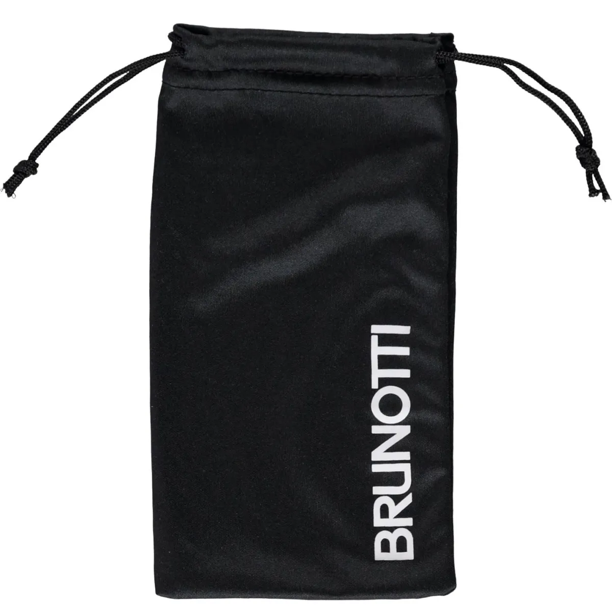 Discount Brunotti Balaton 1 Unisex Eyewear | Demi Turtoise DemiTurtoise