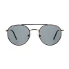 Sale Brunotti Banyoles-1 Unisex Zonnebril | Bruin