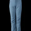 Discount Brunotti Belladonny Meisjes Skibroek | Blauw
