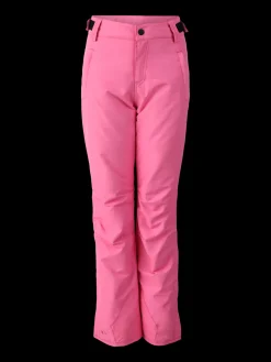 Sale Brunotti Belladonny Meisjes Skibroek | Roze