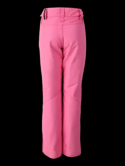 Sale Brunotti Belladonny Meisjes Skibroek | Roze
