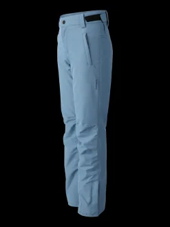 Discount Brunotti Belladonny Meisjes Skibroek | Blauw