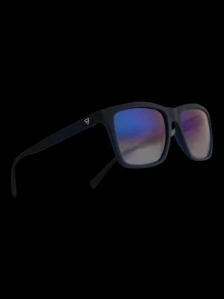 Clearance Brunotti Bidart Unisex Zonnebril | Blauw