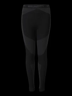 Hot Brunotti Bobby Kids Thermobroek