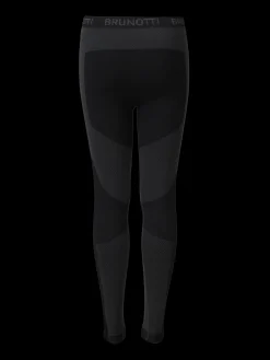 Hot Brunotti Bobby Kids Thermobroek