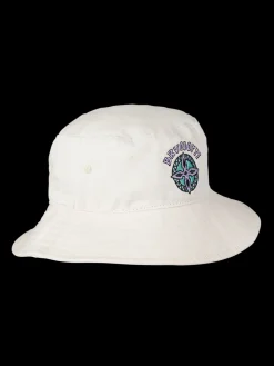 Best Brunotti Buckey-Retro Hoed | Off-White