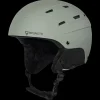 Hot Brunotti Buffalo Skihelm | Groen