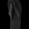 Best Brunotti Capu Mannu Men Flip Flops | Black