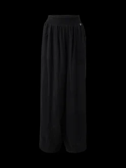Clearance Brunotti Catalina Dames Broek | Zwart BlackZwart