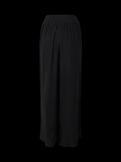 Clearance Brunotti Catalina Dames Broek | Zwart BlackZwart