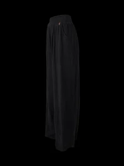 Clearance Brunotti Catalina Dames Broek | Zwart BlackZwart