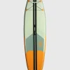 Clearance Brunotti Challenger Multifunctionele SUP | Oranje