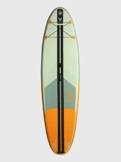 Clearance Brunotti Challenger Multifunctionele SUP | Oranje