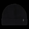 Hot Brunotti Chatel2.0 Beanie | Zwart