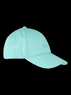 Online Brunotti Chiara Dames Cap | Groen