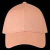 New Brunotti Chiara Dames Cap | Roze