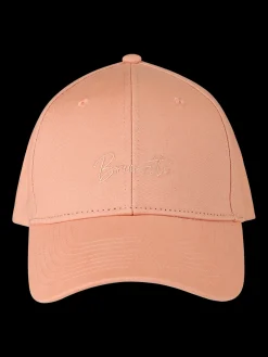 New Brunotti Chiara Dames Cap | Roze