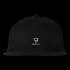 Fashion Brunotti Colnos-N Cap | Zwart