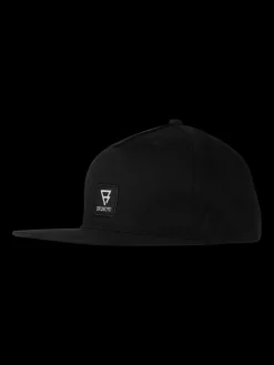Fashion Brunotti Colnos-N Cap | Zwart