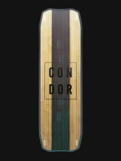 Clearance Brunotti Condor Kiteboard