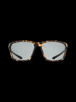 Fashion Brunotti Cosmos Unisex Zonnebril | Bruin