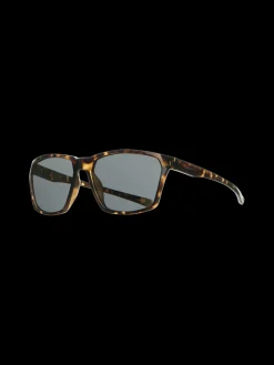 Fashion Brunotti Cosmos Unisex Zonnebril | Bruin