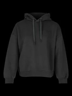 Fashion Brunotti Daphne-R Dames Sweater | Zwart