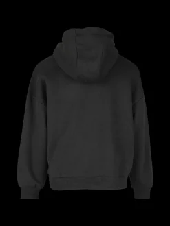 Fashion Brunotti Daphne-R Dames Sweater | Zwart