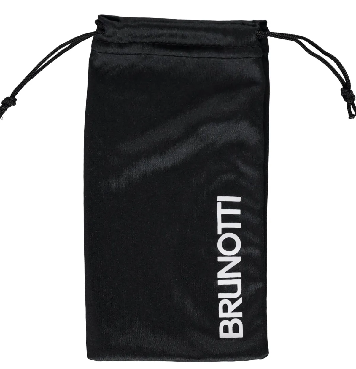 Outlet Brunotti Denali-2 Zonnebril | Bruin Brown
