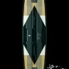 Best Brunotti Dimension | All-Round Twintip