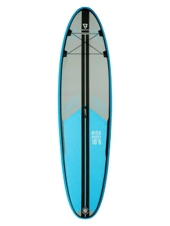 Best Brunotti Discovery SUP | Grijs