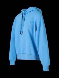 Clearance Brunotti Donna Dames Sweater | Blauw