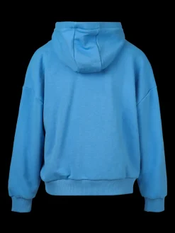 Clearance Brunotti Donna Dames Sweater | Blauw