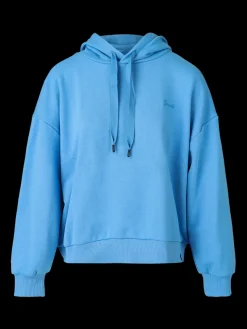 Clearance Brunotti Donna Dames Sweater | Blauw
