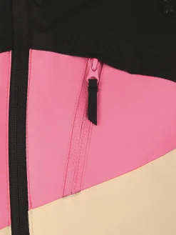 Fashion Brunotti Eaststar Dames Ski Jas | Zwart