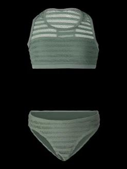 Best Brunotti Eleny Meisjes Sport Bikini | Juniper