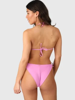 Sale Brunotti Elly Dames Bikinibroekje | Violet