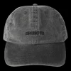 Hot Brunotti Esseries Heren Cap | Pirate Black