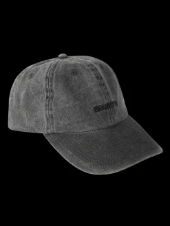 Hot Brunotti Esseries Heren Cap | Pirate Black