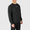 Hot Brunotti Esseries Heren Sweater | Pirate Black PirateBlack