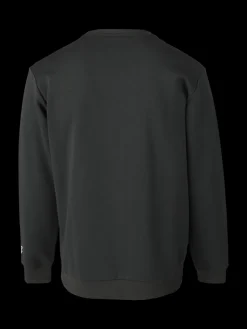 Hot Brunotti Esseries Heren Sweater | Pirate Black PirateBlack